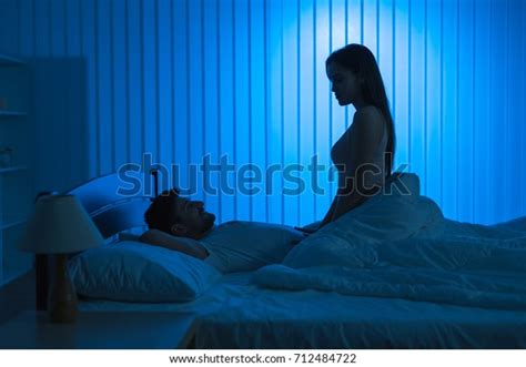 lovers sex videos download|Lovers Having Sex Porn Videos 